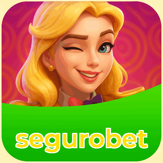 segurobet Download App