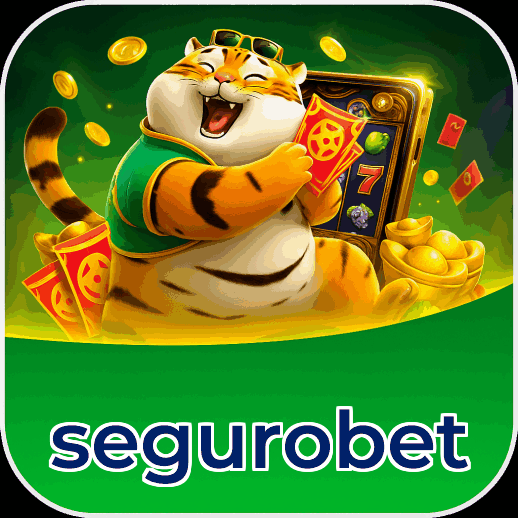 segurobet Fortune FAQ