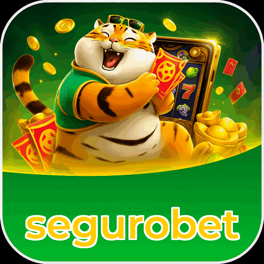segurobet Facebook Oficial