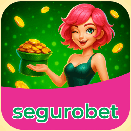 FAQ - Perguntas Frequentes segurobet