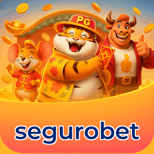 Histórias Grandes Vitórias segurobet