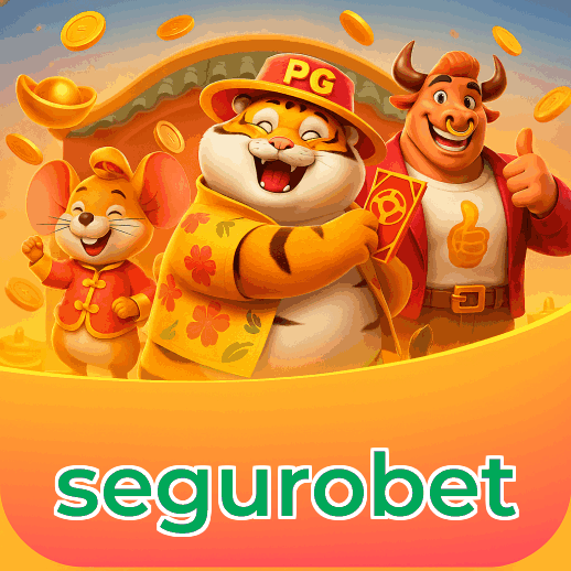 FAQ Slots segurobet
