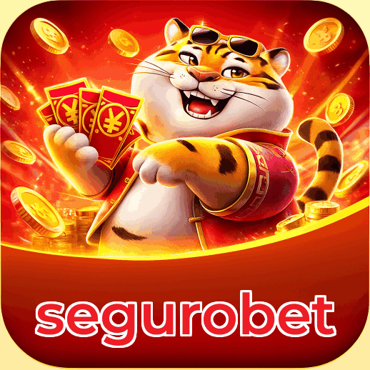 segurobet Baixar App