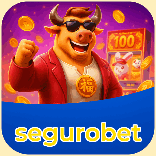 Como Instalar APK segurobet