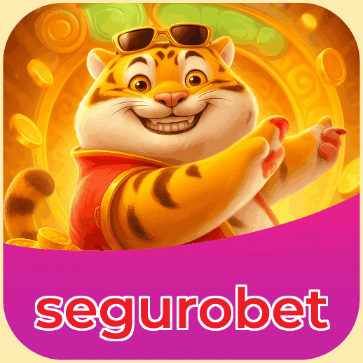 segurobet VIP - Programa Exclusivo