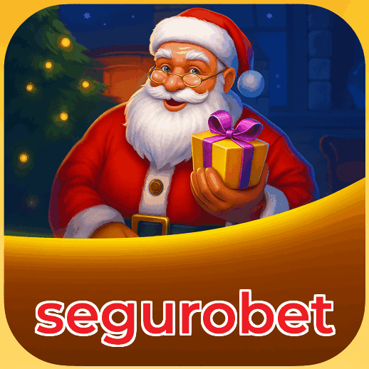 Recursos App segurobet